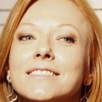 Natasa Tapuskovic Çıplak