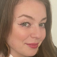 Nataschasophiaa Çıplak