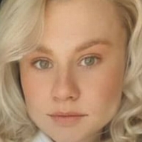 Natasha.the.russian Çıplak