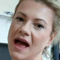 natashafitgirl Çıplak