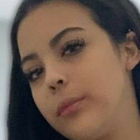 natashalobato6 Çıplak