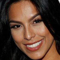 Nathalia Castellon Çıplak