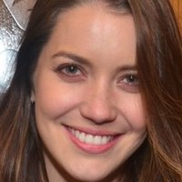 Nathalia Dill Çıplak