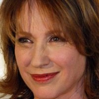 Nathalie Baye Çıplak