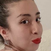 nathasly Çıplak