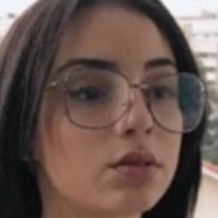 nathfischeer Çıplak