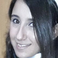 natismith24 Çıplak