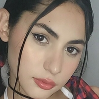 natmiel Çıplak