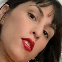 natmiscelanea Çıplak