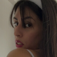 natmiscelaneax Çıplak