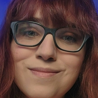 nattypepper_free Çıplak