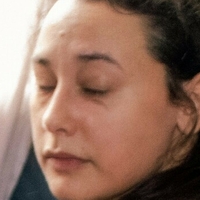 natural_ally Çıplak