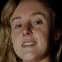 Natural sherry Çıplak