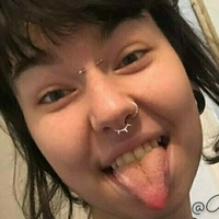 naturalartist1 Çıplak