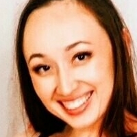 naturally.katy Çıplak