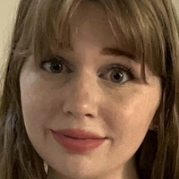 Naturallyelena Çıplak