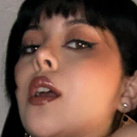 Naty Likes Pizza Çıplak