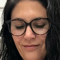 naughty_girl42 Çıplak