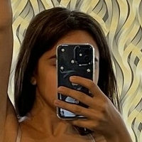 naughty_molly Çıplak