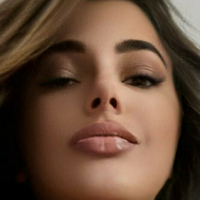 naughtygalsclub Çıplak