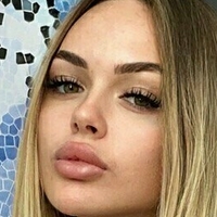naughtygoddess69 Çıplak