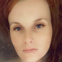 naughtygothchick Çıplak