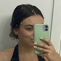 naughtynatvip Çıplak