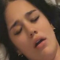 naughtyneishaa Çıplak