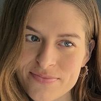 naughtysusannahxxx Çıplak