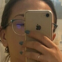 naughtyxotory Çıplak