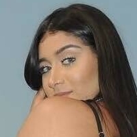 Navpreet Gotara Çıplak