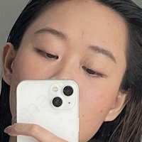 navynavieyluz Çıplak