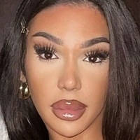 Naya Martinez Çıplak