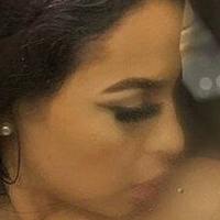 Nayara Miller Çıplak