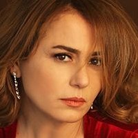 Nazan Kirilmis Çıplak
