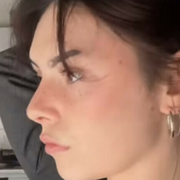 Ncommenana Çıplak