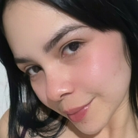 Nebrazkha Sanchez Çıplak