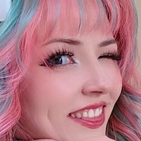 nebulanekofree Çıplak