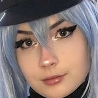 Nebulouslybecca Çıplak