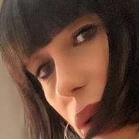 nefertidy Çıplak