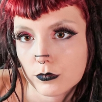 nekro_slut666 Çıplak