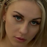 Nele.6X9 Çıplak
