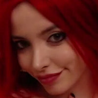 Nelibambi Çıplak