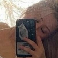 Nelli Puumala Çıplak