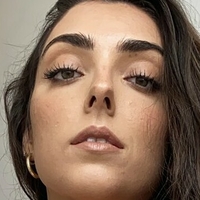 Nelly London Çıplak