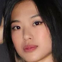 Nemo Zhou Çıplak