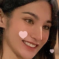 Neoy Sukanaya Sangkew Çıplak