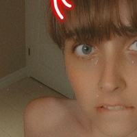 Nera Grace Çıplak