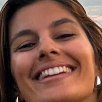 Nerea Ramirez Çıplak