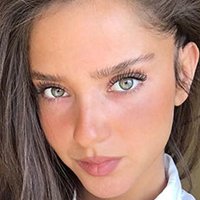 Neta Alchimister Çıplak